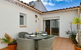 Casa Joe Esprit Mer