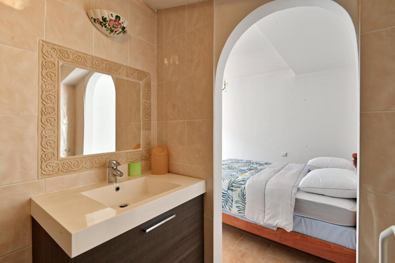 Casa Joe Esprit Mer La Seyne-sur-Mer Extérieur photo