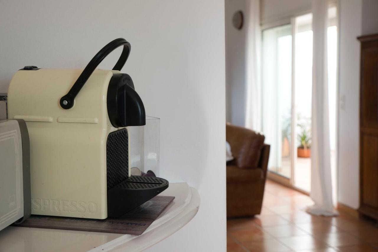 Casa Joe Esprit Mer La Seyne-sur-Mer Extérieur photo