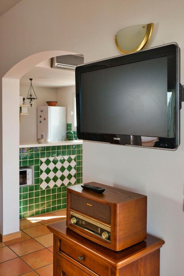 Casa Joe Esprit Mer La Seyne-sur-Mer Extérieur photo